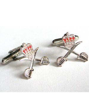 products.gallery.thumbnail_alt