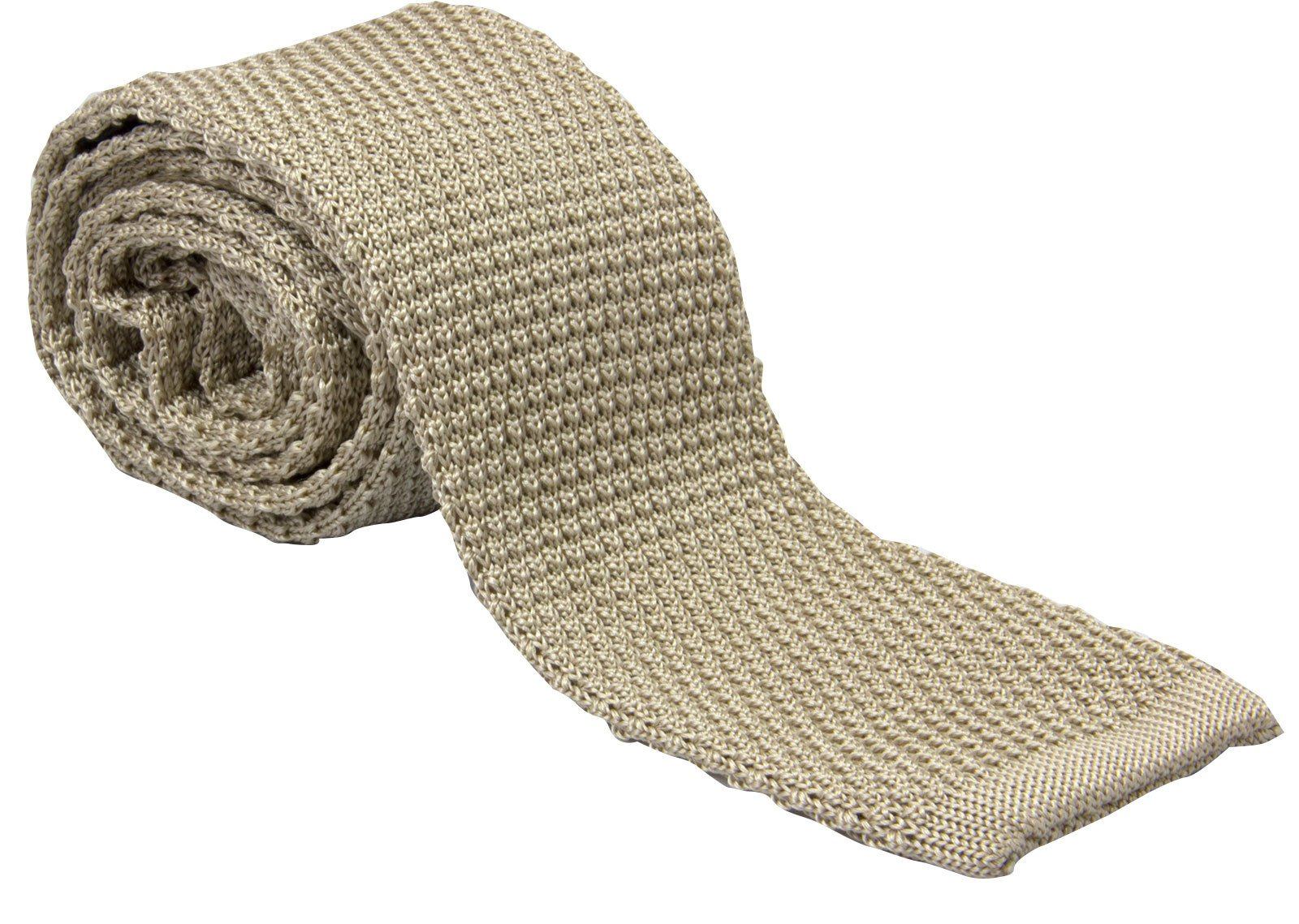 products.gallery.thumbnail_alt